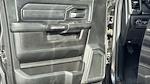 Used 2019 Ram 3500 Limited Crew Cab for sale #FCC23825C - photo 14