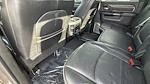 Used 2019 Ram 3500 Limited Crew Cab for sale #FCC23825C - photo 15