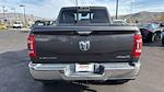 2019 Ram 3500 Crew Cab SRW 4WD Pickup for sale #FCC23825C - photo 2