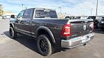 2019 Ram 3500 Crew Cab SRW 4WD Pickup for sale #FCC23825C - photo 5