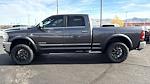 2019 Ram 3500 Crew Cab SRW 4WD Pickup for sale #FCC23825C - photo 6