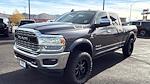 2019 Ram 3500 Crew Cab SRW 4WD Pickup for sale #FCC23825C - photo 7