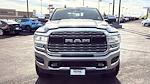2019 Ram 3500 Crew Cab SRW 4WD Pickup for sale #FCC23825C - photo 8