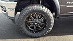 2019 Ram 3500 Crew Cab SRW 4WD Pickup for sale #FCC23825C - photo 9