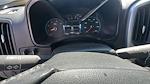 2018 Chevrolet Colorado Crew Cab 4WD Pickup for sale #FCC23900A - photo 10