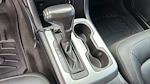 2018 Chevrolet Colorado Crew Cab 4WD Pickup for sale #FCC23900A - photo 4