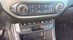 2018 Chevrolet Colorado Crew Cab 4WD Pickup for sale #FCC23900A - photo 5