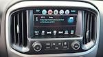 2018 Chevrolet Colorado Crew Cab 4WD Pickup for sale #FCC23900A - photo 6