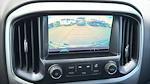 2018 Chevrolet Colorado Crew Cab 4WD Pickup for sale #FCC23900A - photo 7
