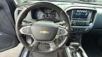 2018 Chevrolet Colorado Crew Cab 4WD Pickup for sale #FCC23900A - photo 9