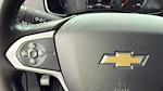 2018 Chevrolet Colorado Crew Cab 4WD Pickup for sale #FCC23900A - photo 10