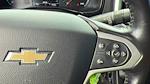 2018 Chevrolet Colorado Crew Cab 4WD Pickup for sale #FCC23900A - photo 11