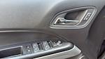 2018 Chevrolet Colorado Crew Cab 4WD Pickup for sale #FCC23900A - photo 13