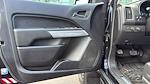 2018 Chevrolet Colorado Crew Cab 4WD Pickup for sale #FCC23900A - photo 14