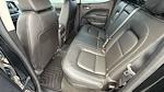 2018 Chevrolet Colorado Crew Cab 4WD Pickup for sale #FCC23900A - photo 15