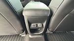 2018 Chevrolet Colorado Crew Cab 4WD Pickup for sale #FCC23900A - photo 16