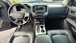 2018 Chevrolet Colorado Crew Cab 4WD Pickup for sale #FCC23900A - photo 17
