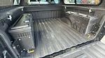 2018 Chevrolet Colorado Crew Cab 4WD Pickup for sale #FCC23900A - photo 18