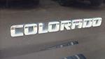 2018 Chevrolet Colorado Crew Cab 4WD Pickup for sale #FCC23900A - photo 19