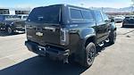2018 Chevrolet Colorado Crew Cab 4WD Pickup for sale #FCC23900A - photo 4