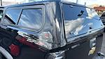 2018 Chevrolet Colorado Crew Cab 4WD Pickup for sale #FCC23900A - photo 22