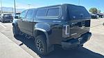 2018 Chevrolet Colorado Crew Cab 4WD Pickup for sale #FCC23900A - photo 2