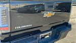 2018 Chevrolet Colorado Crew Cab 4WD Pickup for sale #FCC23900A - photo 5