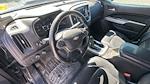 2018 Chevrolet Colorado Crew Cab 4WD Pickup for sale #FCC23900A - photo 7
