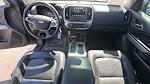 2018 Chevrolet Colorado Crew Cab 4WD Pickup for sale #FCC23900A - photo 8