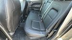 2018 Chevrolet Colorado Crew Cab 4WD Pickup for sale #FCC23900A - photo 9