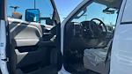 2023 Chevrolet Silverado 5500 Crew Cab DRW RWD, Harbor Standard Contractor Body Contractor Truck for sale #FCC23912 - photo 34