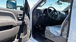 2023 Chevrolet Silverado 5500 Regular Cab DRW RWD, Royal Truck Body Service Combo Body for sale #FCC23913 - photo 34