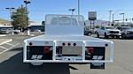 2024 Chevrolet Silverado 4500 Regular Cab DRW 2WD, Scelzi WFB Flatbed Truck for sale #FCC24065 - photo 15