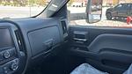 2024 Chevrolet Silverado 5500 Regular Cab DRW 2WD, Scelzi WFB Stake Bed for sale #FCC24067 - photo 35