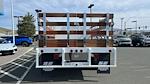 New 2024 Chevrolet Silverado 5500 Work Truck Regular Cab 2WD Scelzi Stake Bed for sale #FCC24097 - photo 16