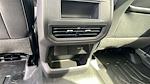 New 2024 Chevrolet Silverado EV Work Truck Crew Cab 4WD Pickup for sale #FCC24123 - photo 24