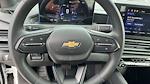 New 2024 Chevrolet Silverado EV Work Truck Crew Cab 4WD Pickup for sale #FCC24123 - photo 25