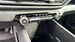 New 2024 Chevrolet Silverado EV Work Truck Crew Cab 4WD Pickup for sale #FCC24123 - photo 26