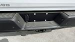 New 2024 Chevrolet Silverado EV Work Truck Crew Cab 4WD Pickup for sale #FCC24123 - photo 27