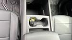 New 2024 Chevrolet Silverado EV Work Truck Crew Cab 4WD Pickup for sale #FCC24123 - photo 28