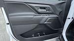 New 2024 Chevrolet Silverado EV Work Truck Crew Cab 4WD Pickup for sale #FCC24123 - photo 29