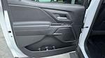 New 2024 Chevrolet Silverado EV Work Truck Crew Cab 4WD Pickup for sale #FCC24123 - photo 30