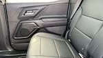 New 2024 Chevrolet Silverado EV Work Truck Crew Cab 4WD Pickup for sale #FCC24123 - photo 31