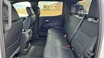 New 2024 Chevrolet Silverado EV Work Truck Crew Cab 4WD Pickup for sale #FCC24123 - photo 32