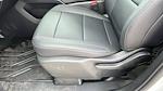 New 2024 Chevrolet Silverado EV Work Truck Crew Cab 4WD Pickup for sale #FCC24123 - photo 33