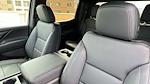 New 2024 Chevrolet Silverado EV Work Truck Crew Cab 4WD Pickup for sale #FCC24123 - photo 34
