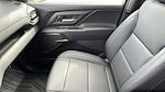 New 2024 Chevrolet Silverado EV Work Truck Crew Cab 4WD Pickup for sale #FCC24123 - photo 35