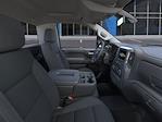 2024 Chevrolet Silverado 2500 Regular Cab 4WD Pickup for sale #FCC24133 - photo 40