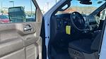 2024 Chevrolet Silverado 2500 Crew Cab 4WD, Scelzi Signature Service Truck for sale #FCC24145 - photo 39