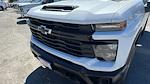 2024 Chevrolet Silverado 3500 Regular Cab 4WD, BOSS Plow Truck for sale #FCC24159 - photo 6